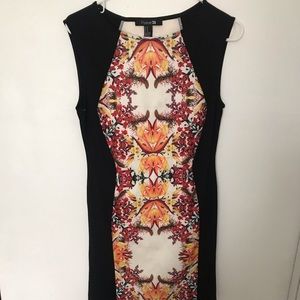 3/$20. ***Forever 21 dress🍁